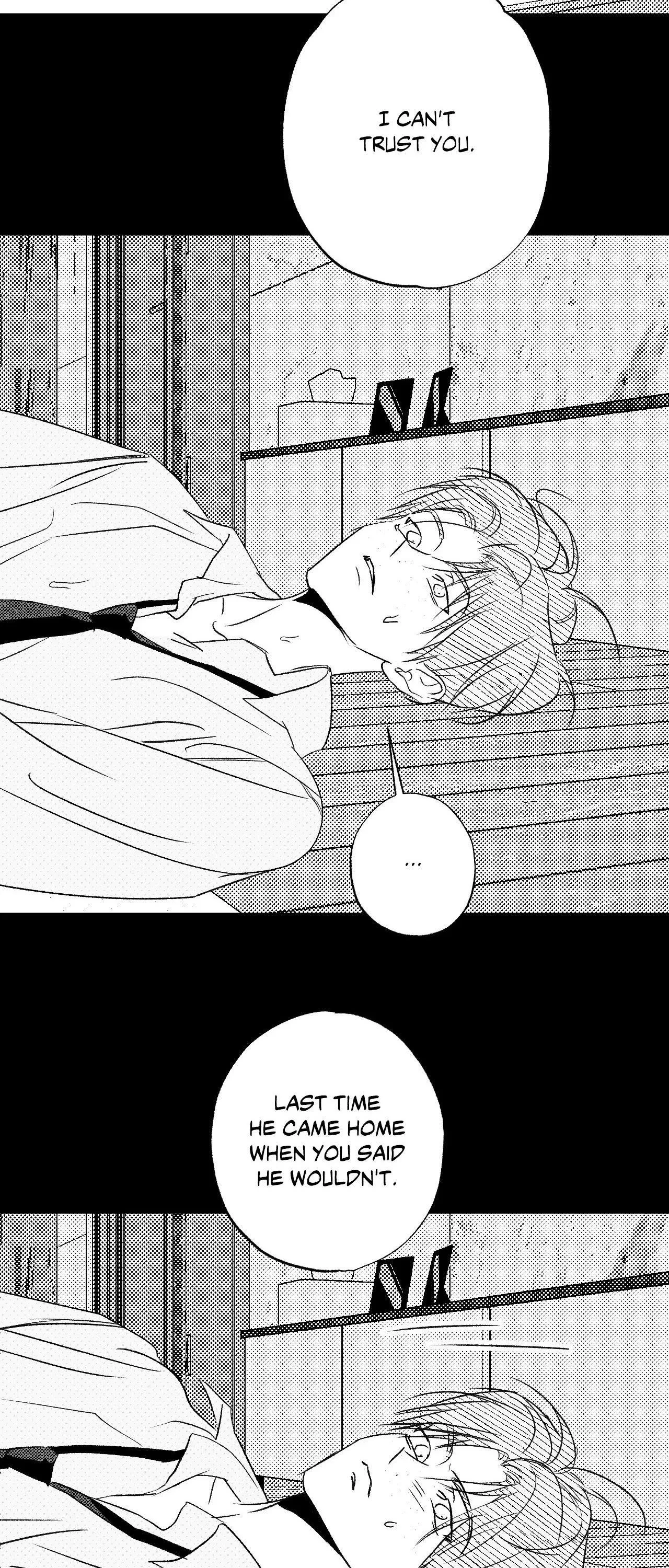 Chapter 189, page 13