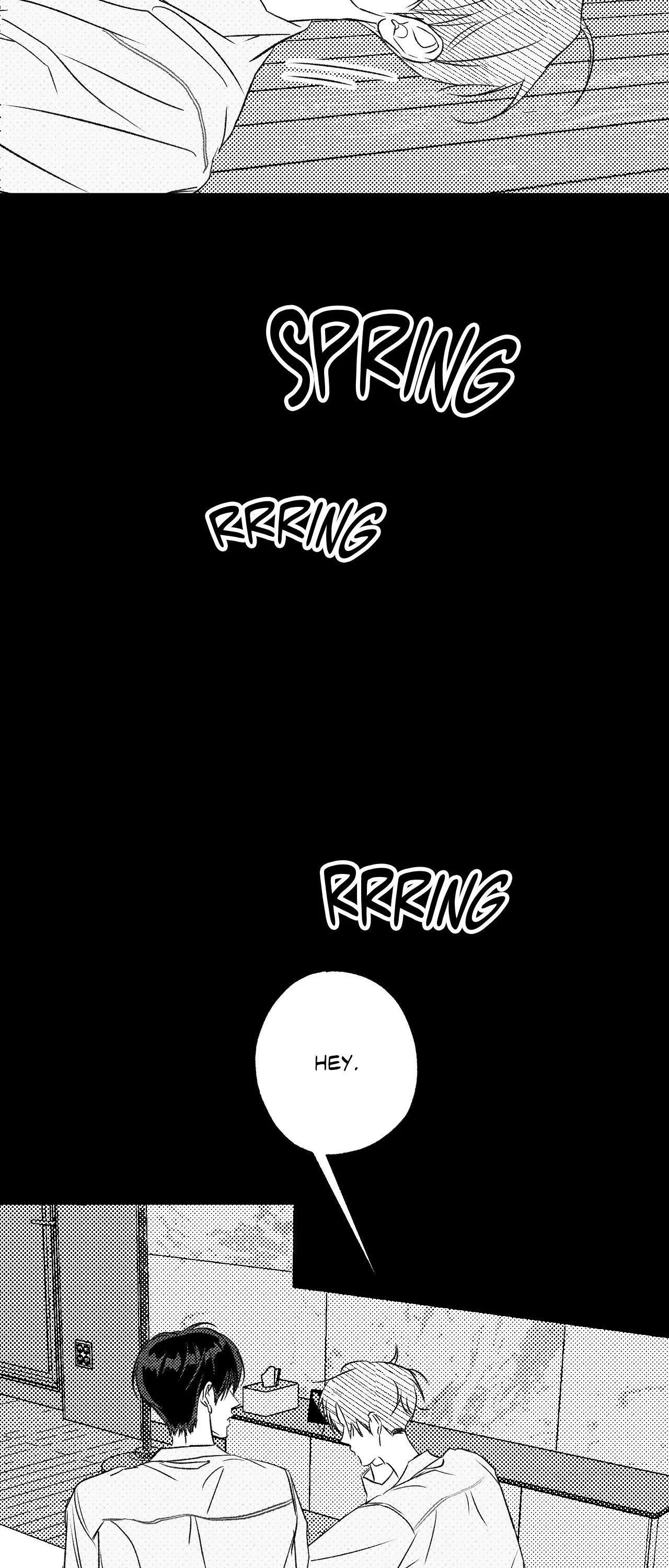 Chapter 189, page 14