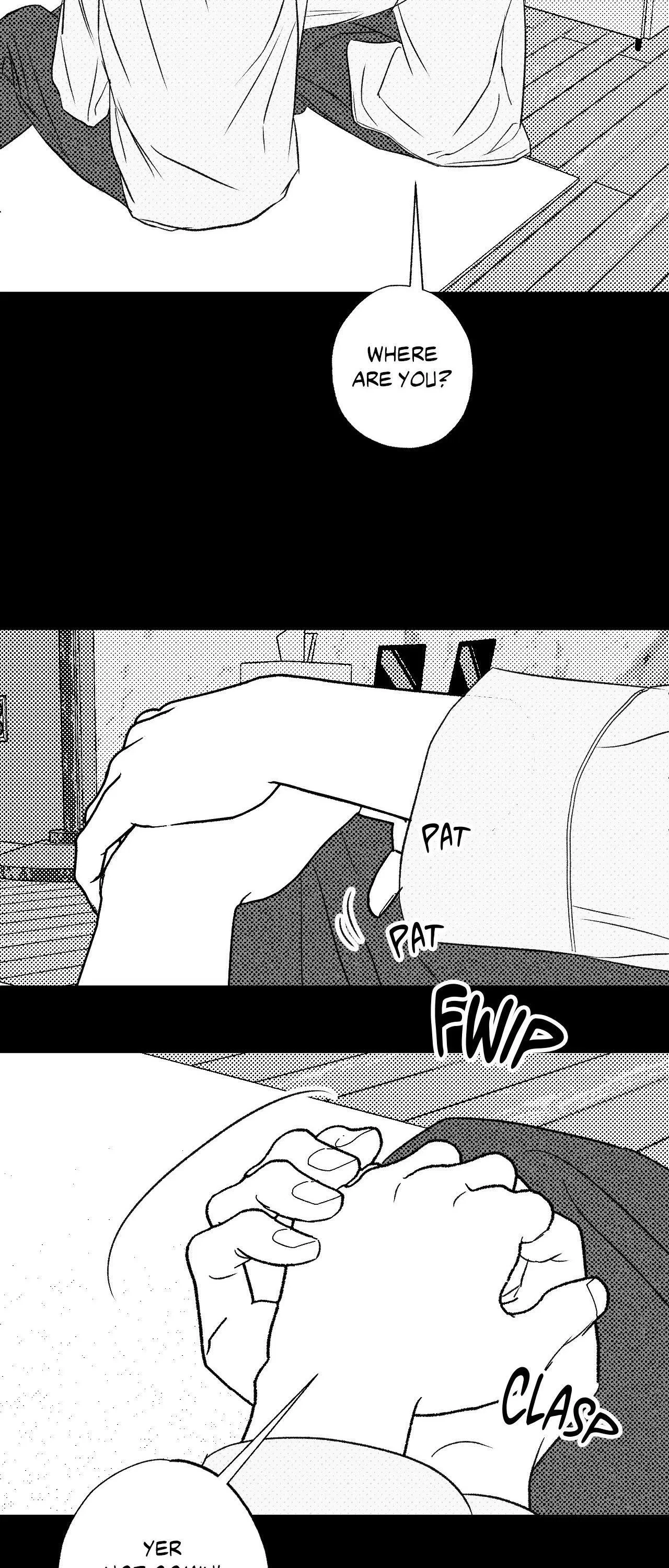 Chapter 189, page 15