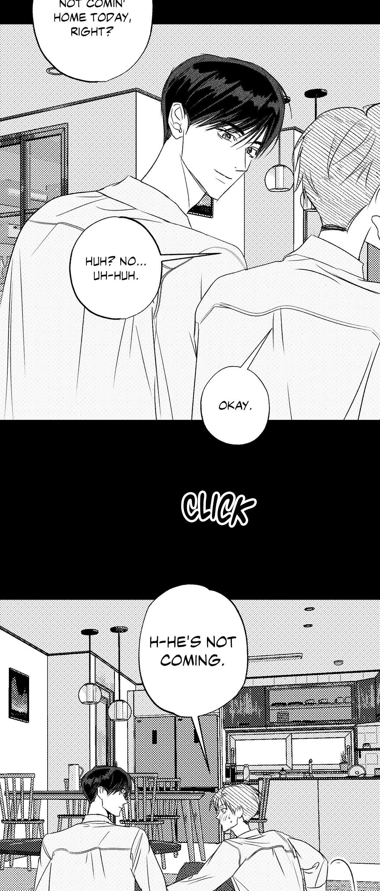 Chapter 189, page 16