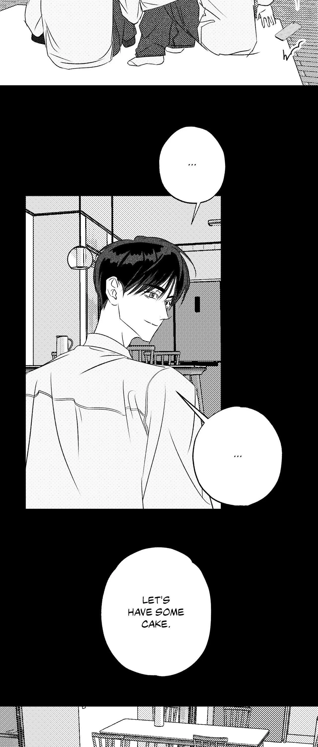 Chapter 189, page 17