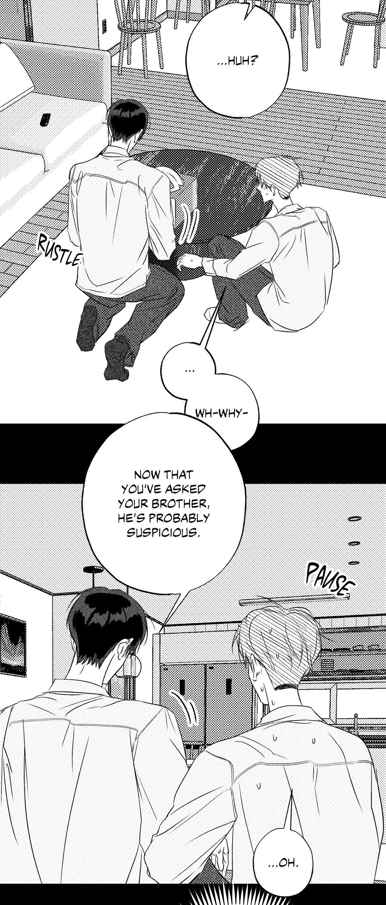 Chapter 189, page 18