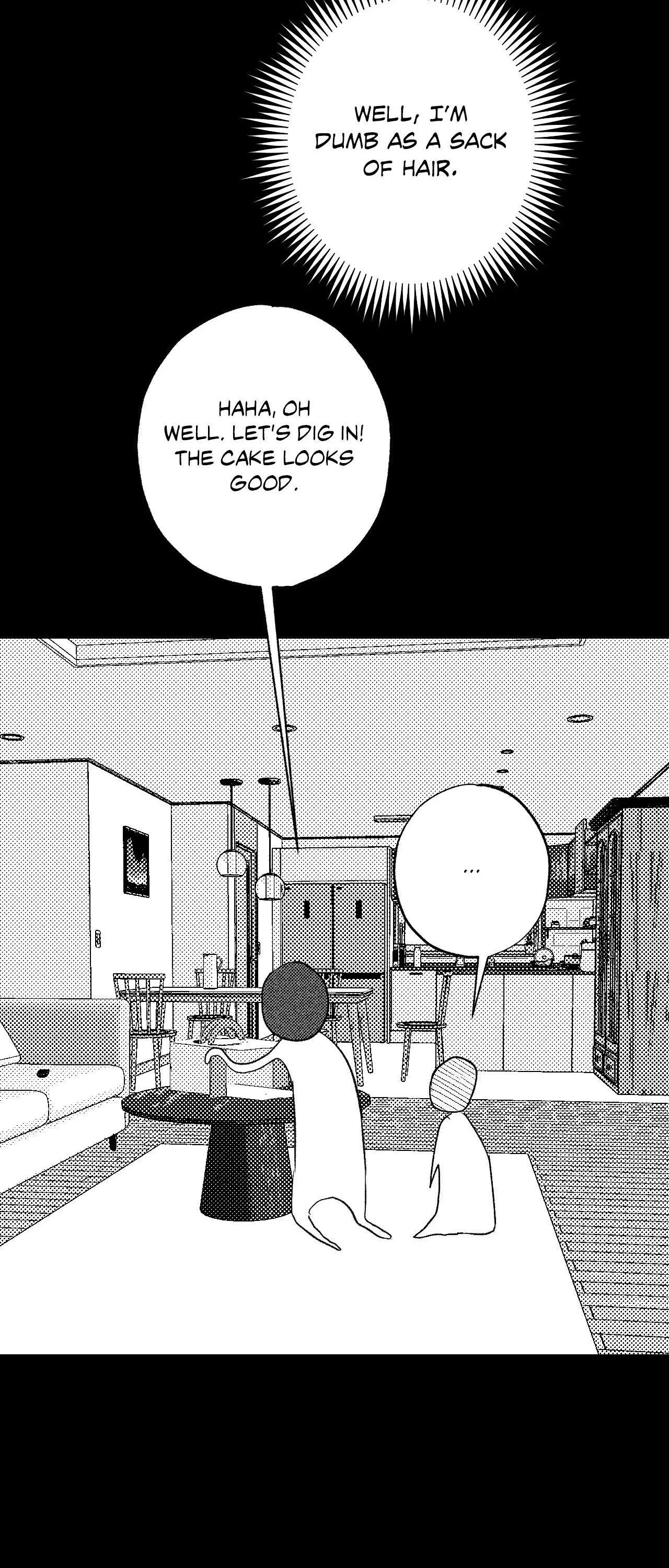 Chapter 189, page 19