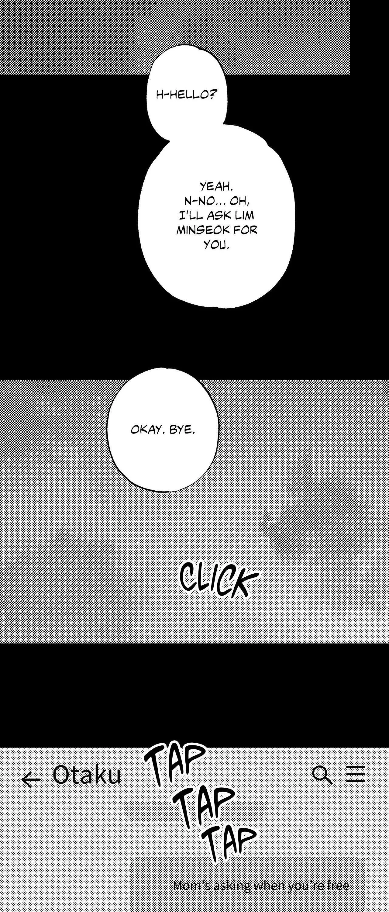 Chapter 189, page 21