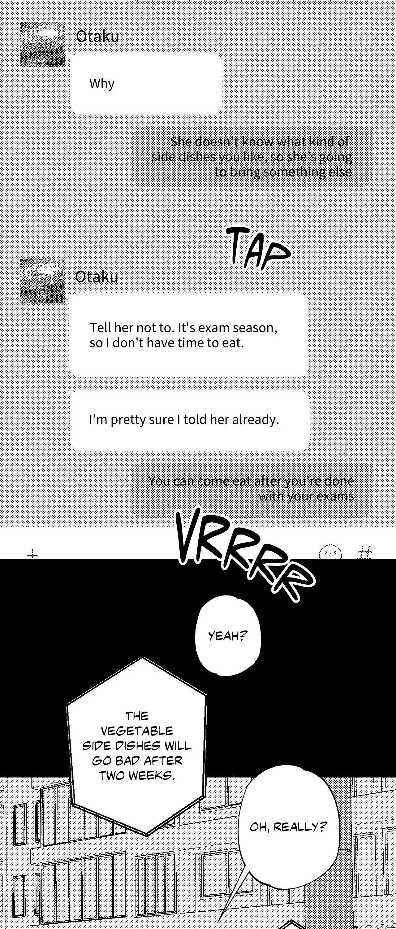 Chapter 189, page 22