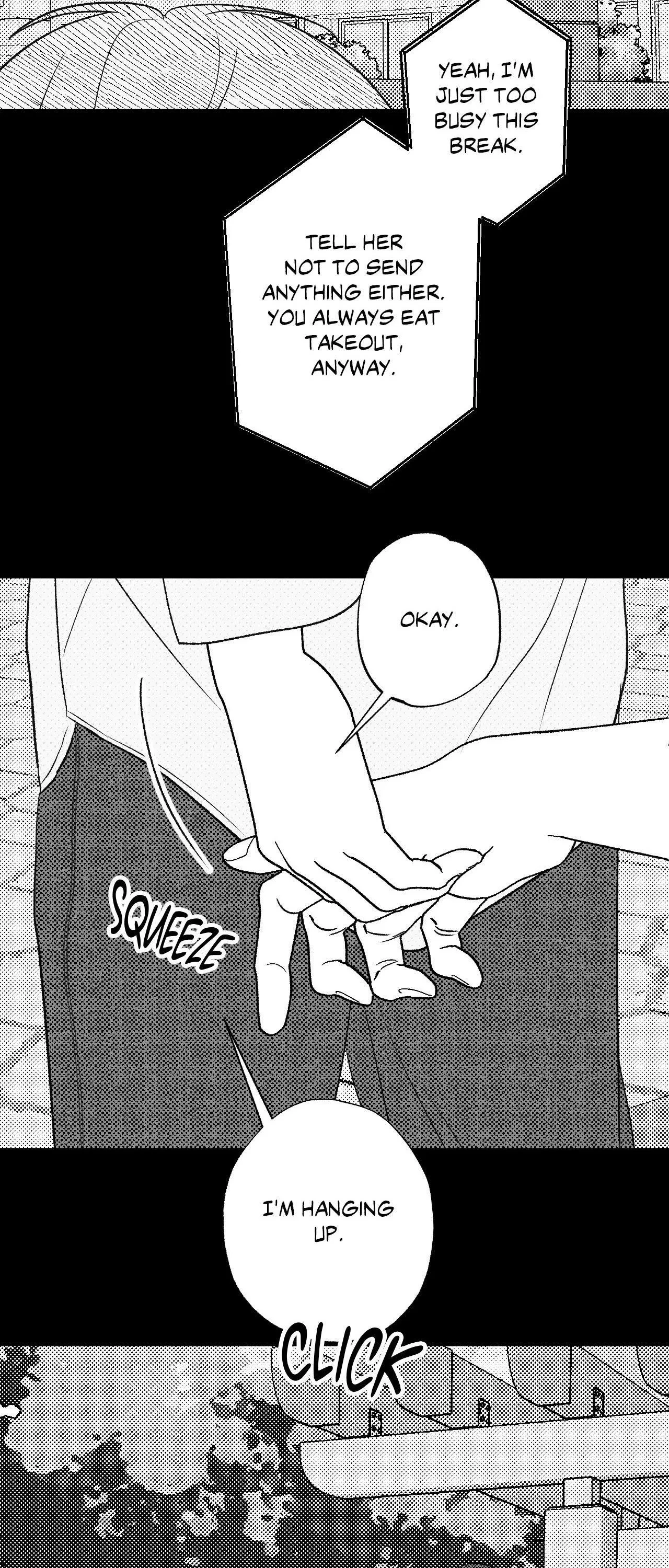 Chapter 189, page 23