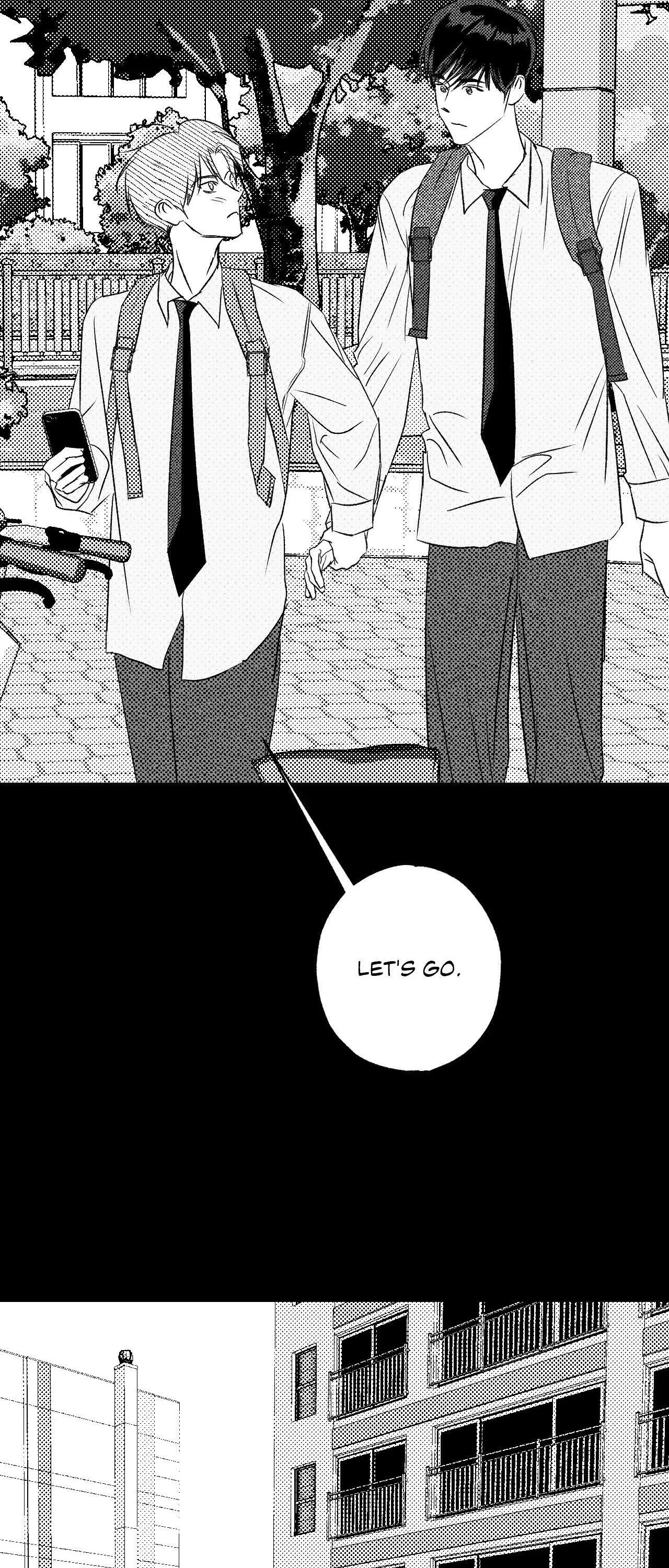 Chapter 189, page 24