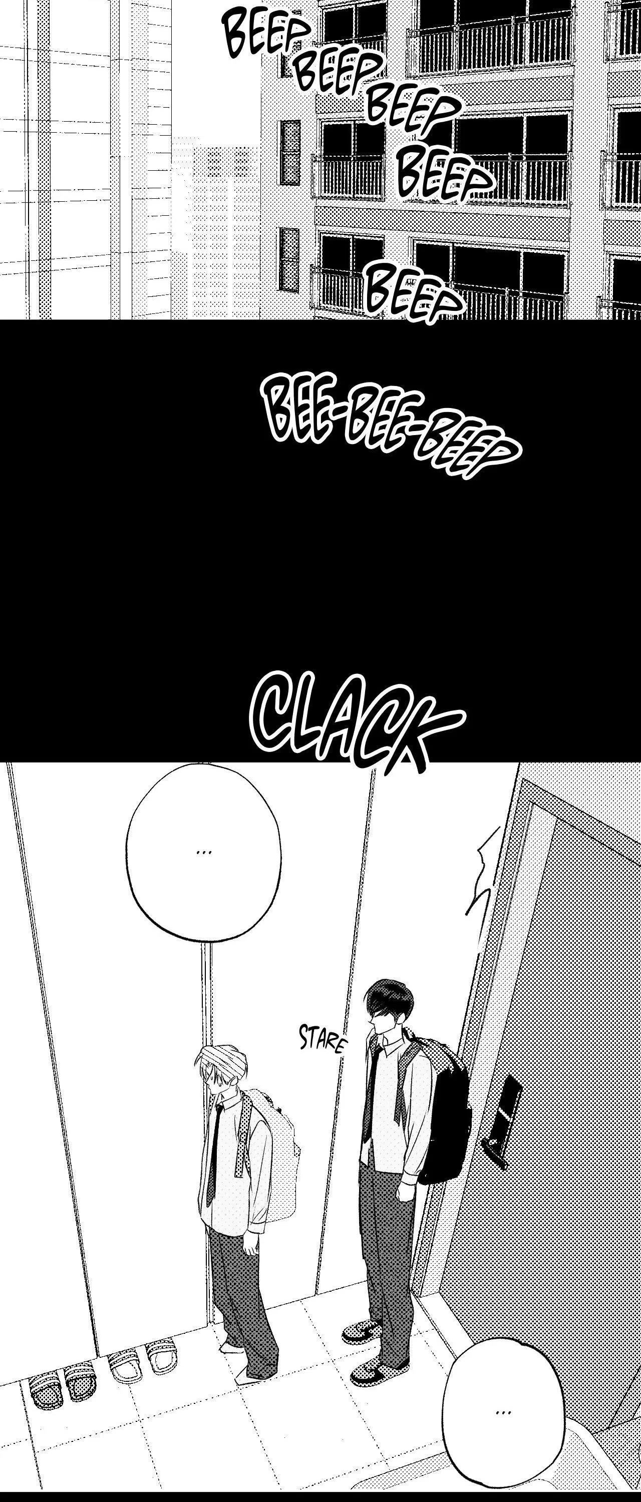 Chapter 189, page 25