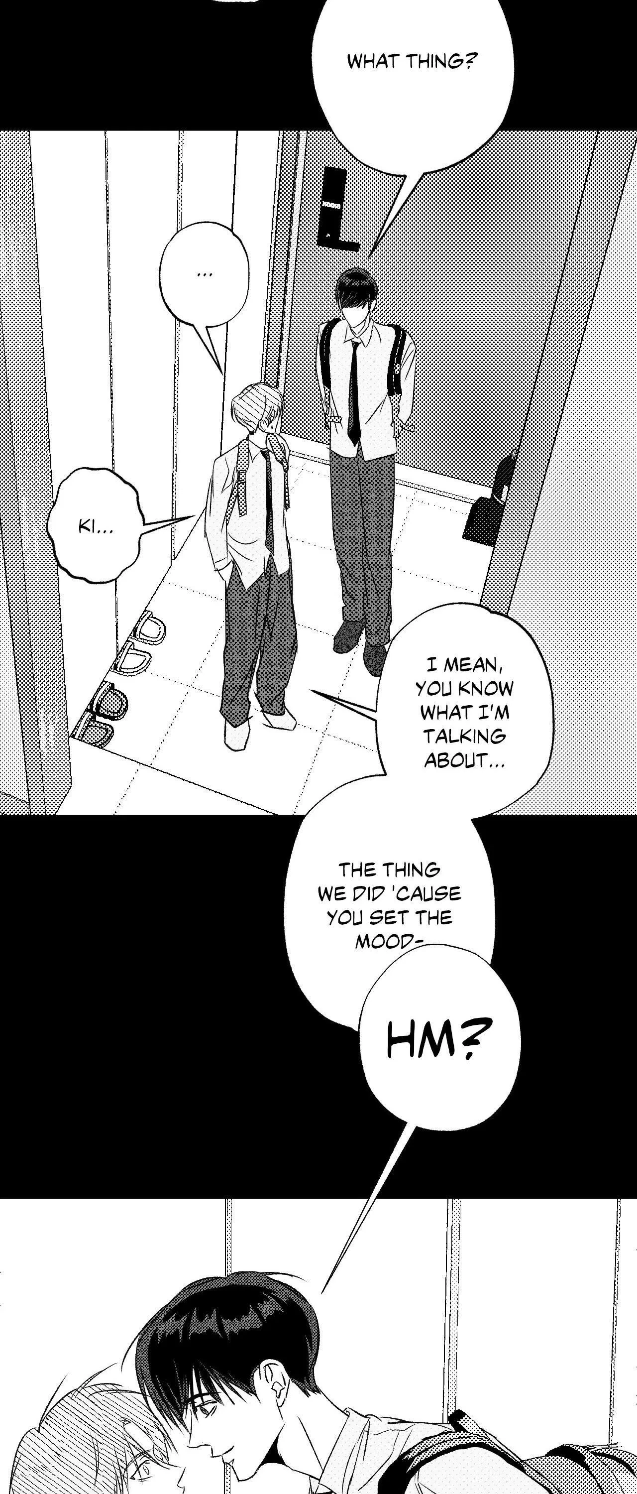 Chapter 189, page 28
