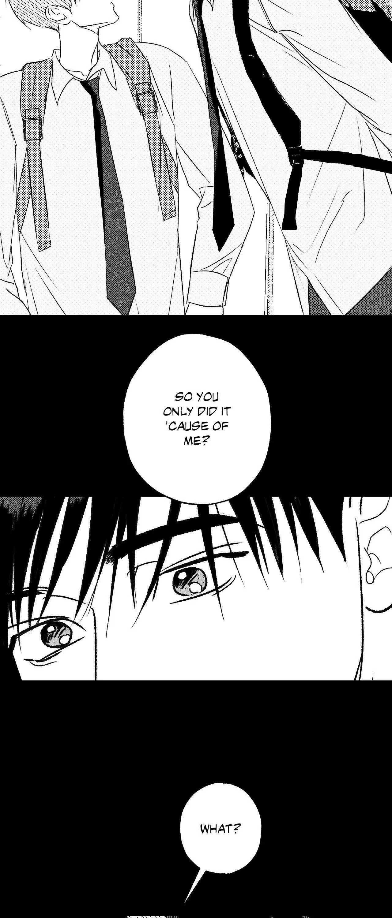 Chapter 189, page 29