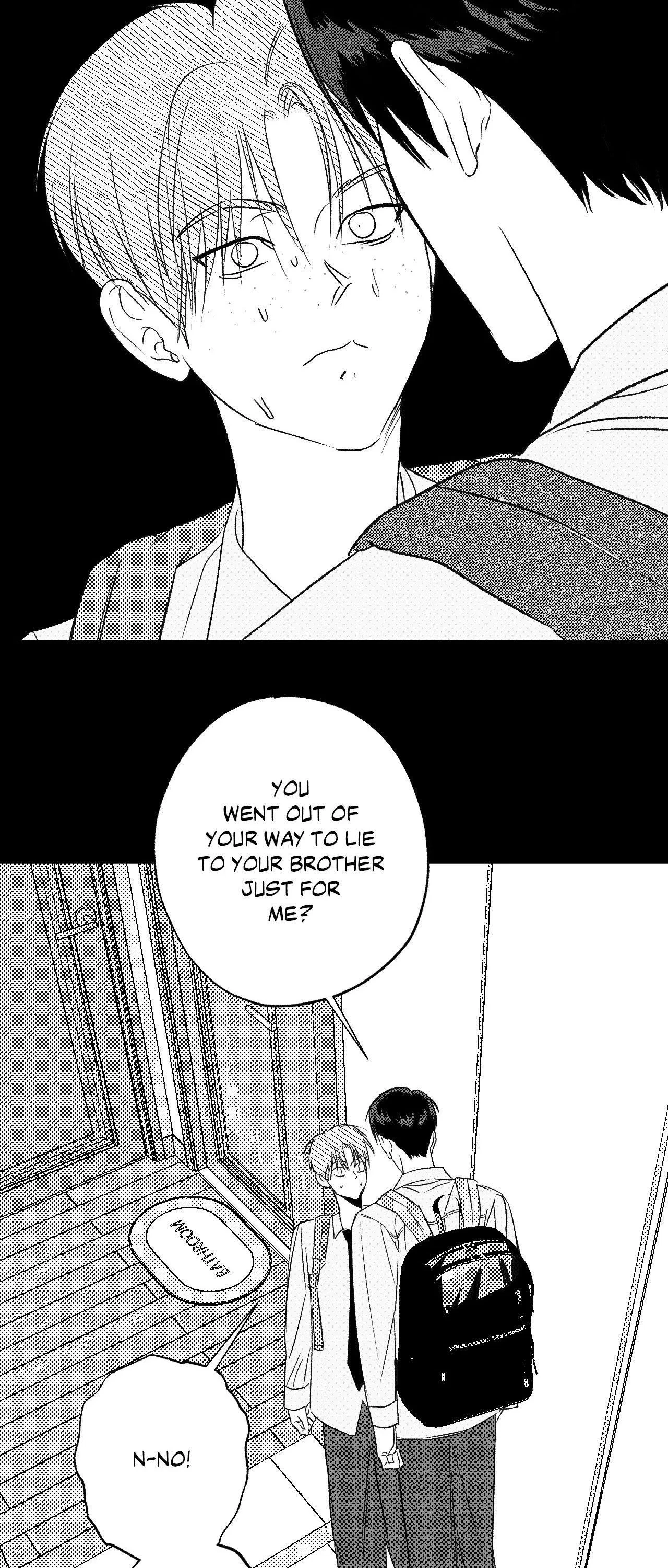 Chapter 189, page 30