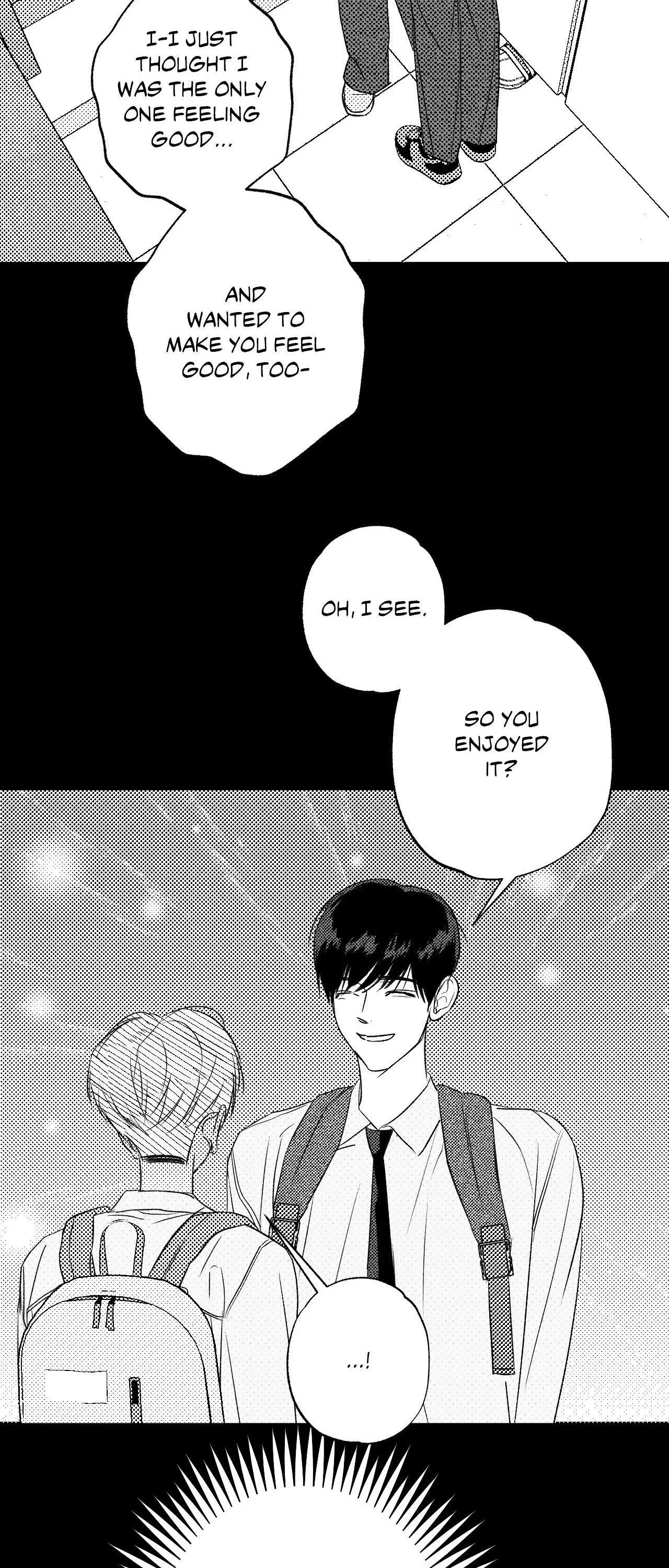 Chapter 189, page 31