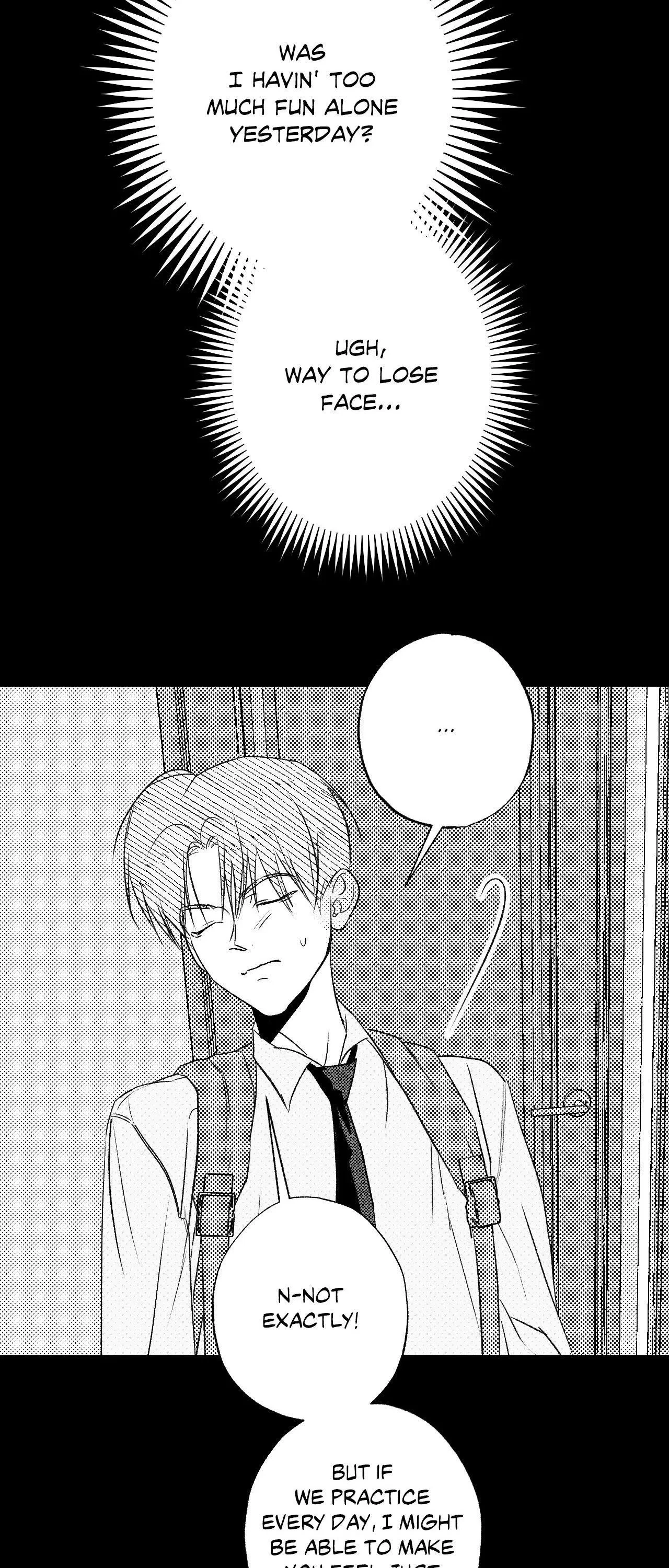 Chapter 189, page 32