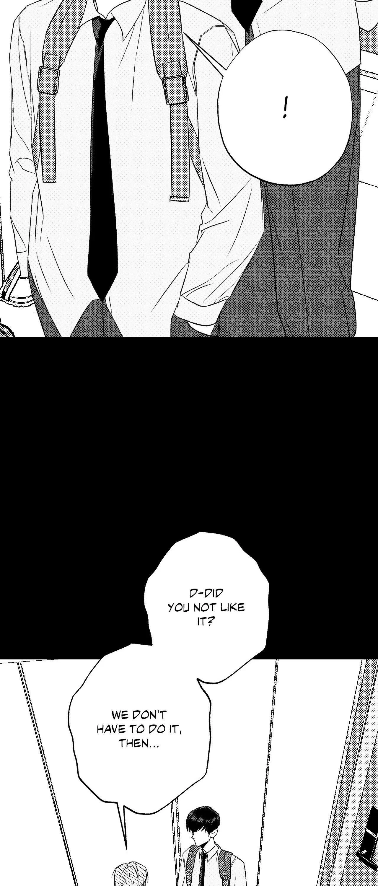 Chapter 189, page 34