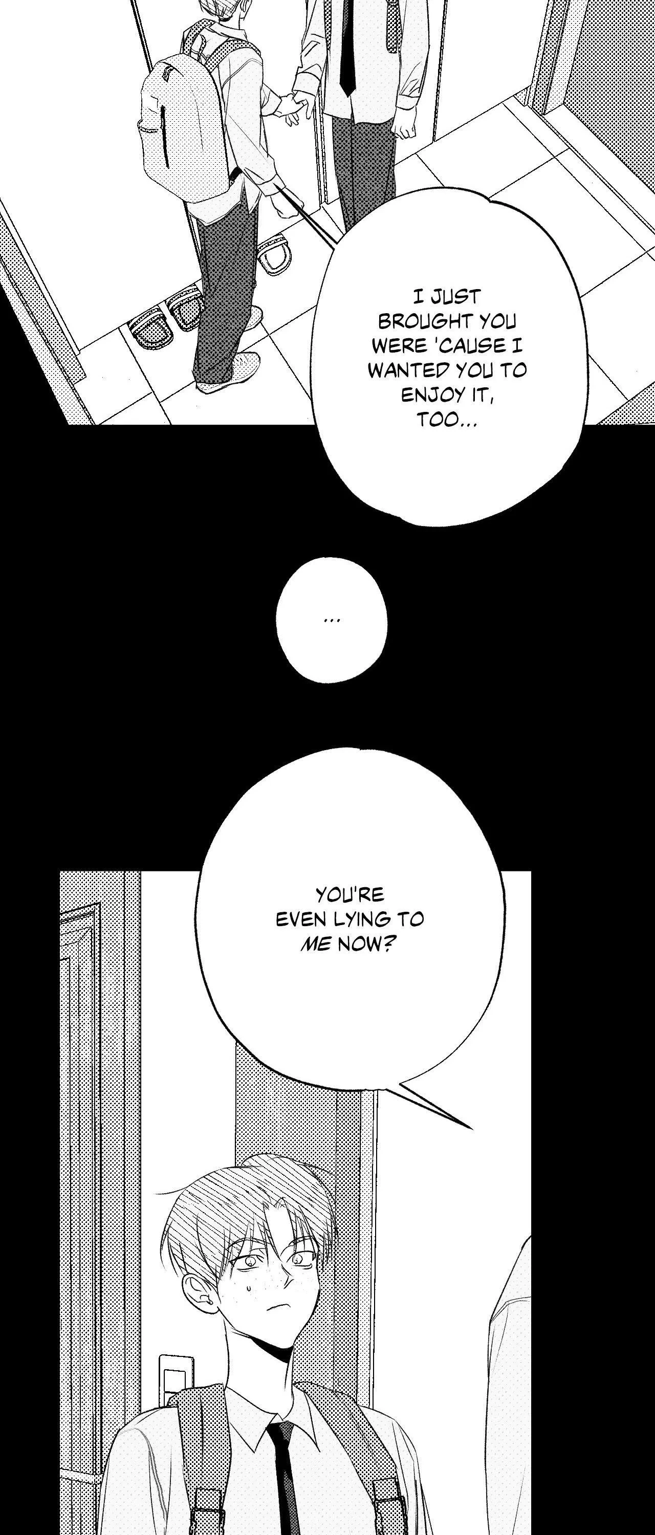 Chapter 189, page 35