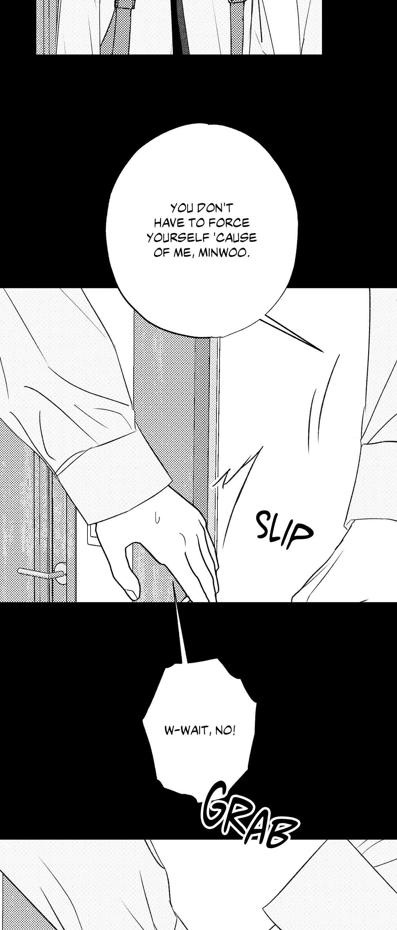 Chapter 189, page 36