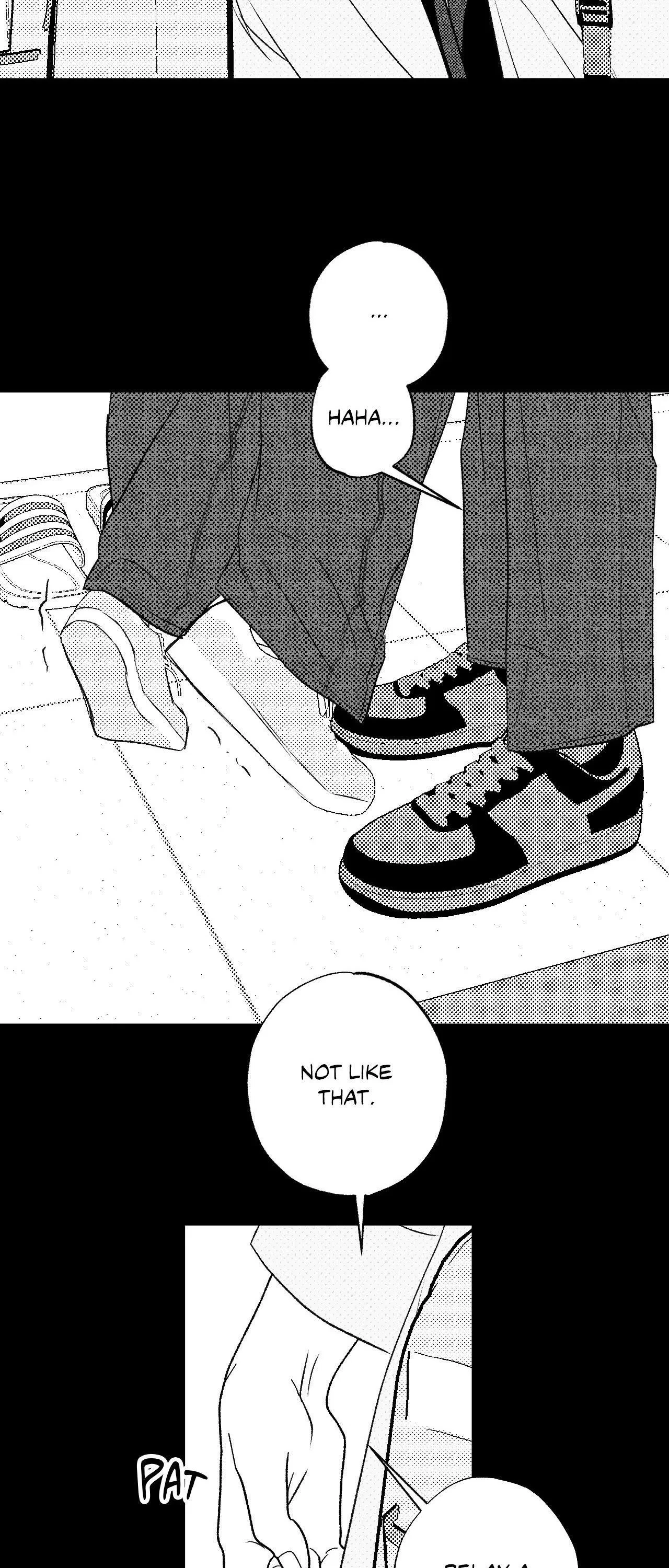 Chapter 189, page 41