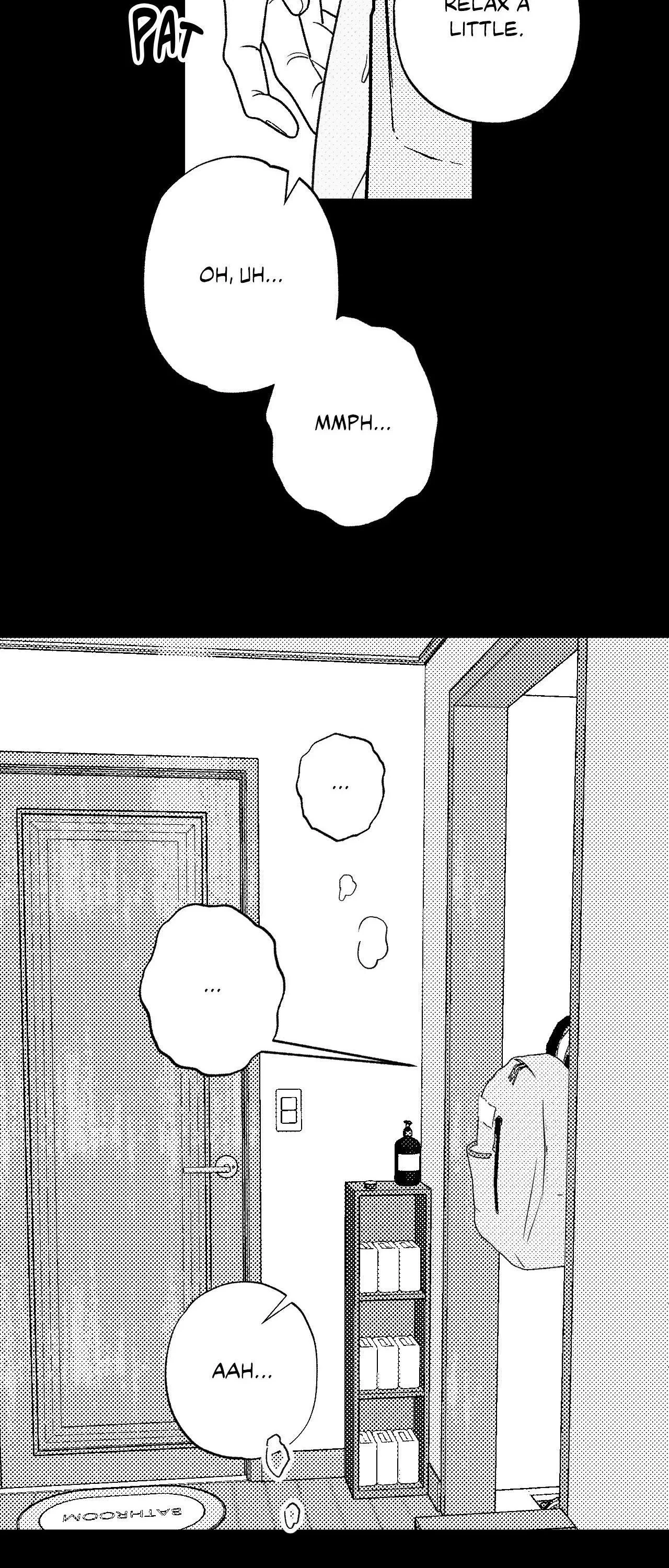 Chapter 189, page 42