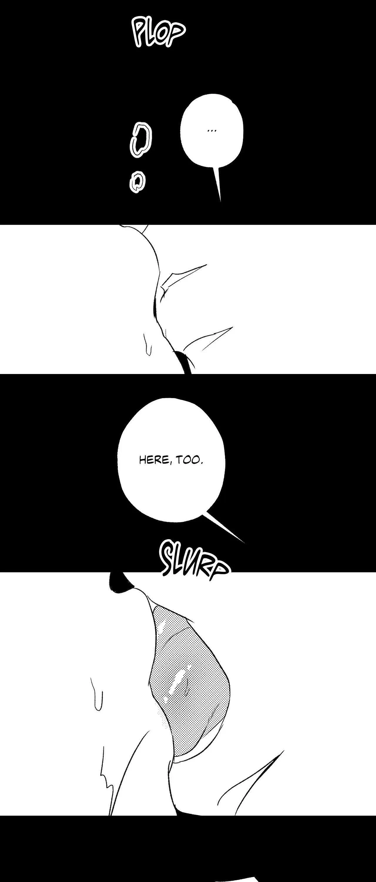 Chapter 189, page 44