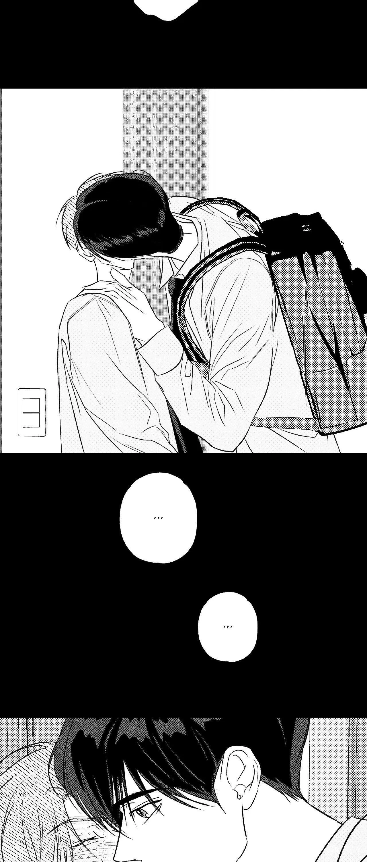 Chapter 189, page 46