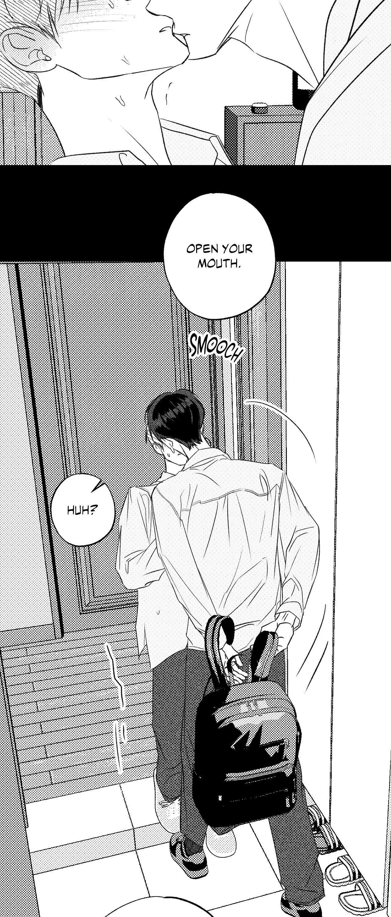 Chapter 189, page 47