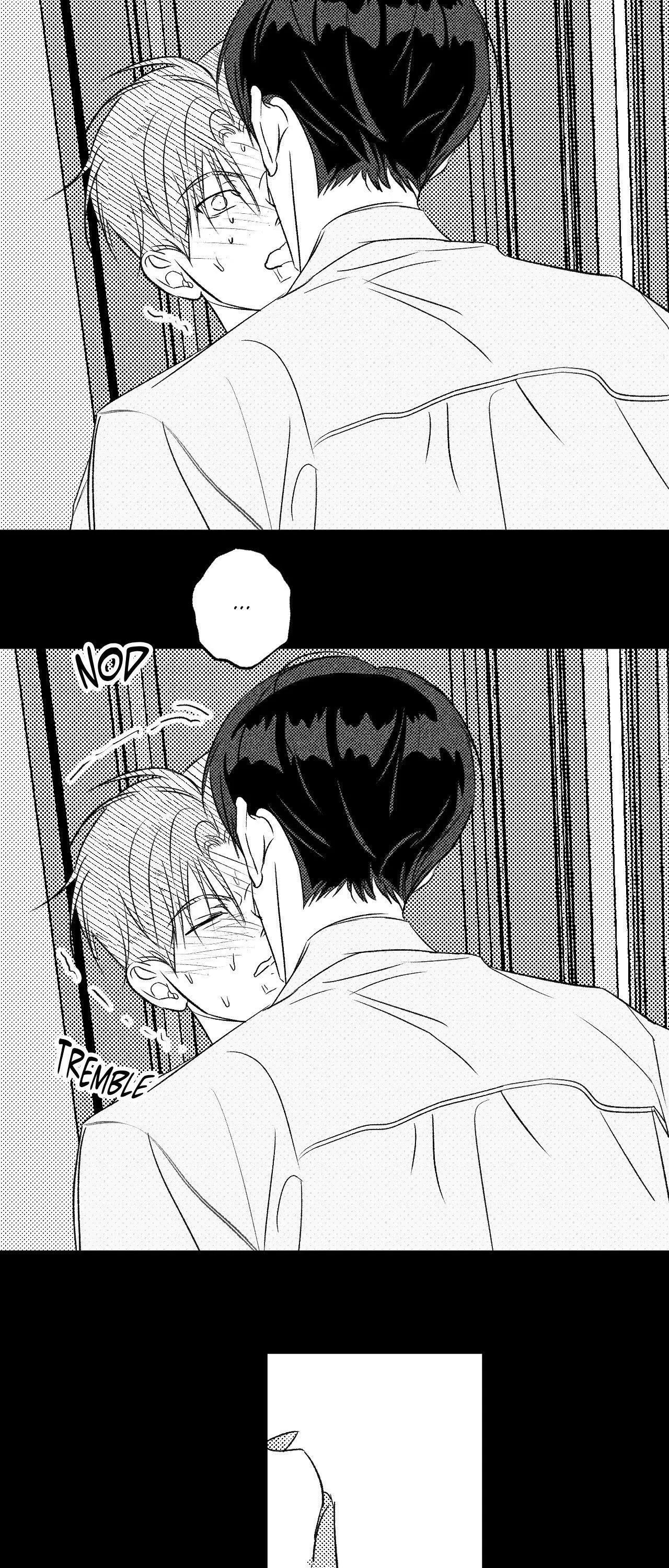 Chapter 189, page 49