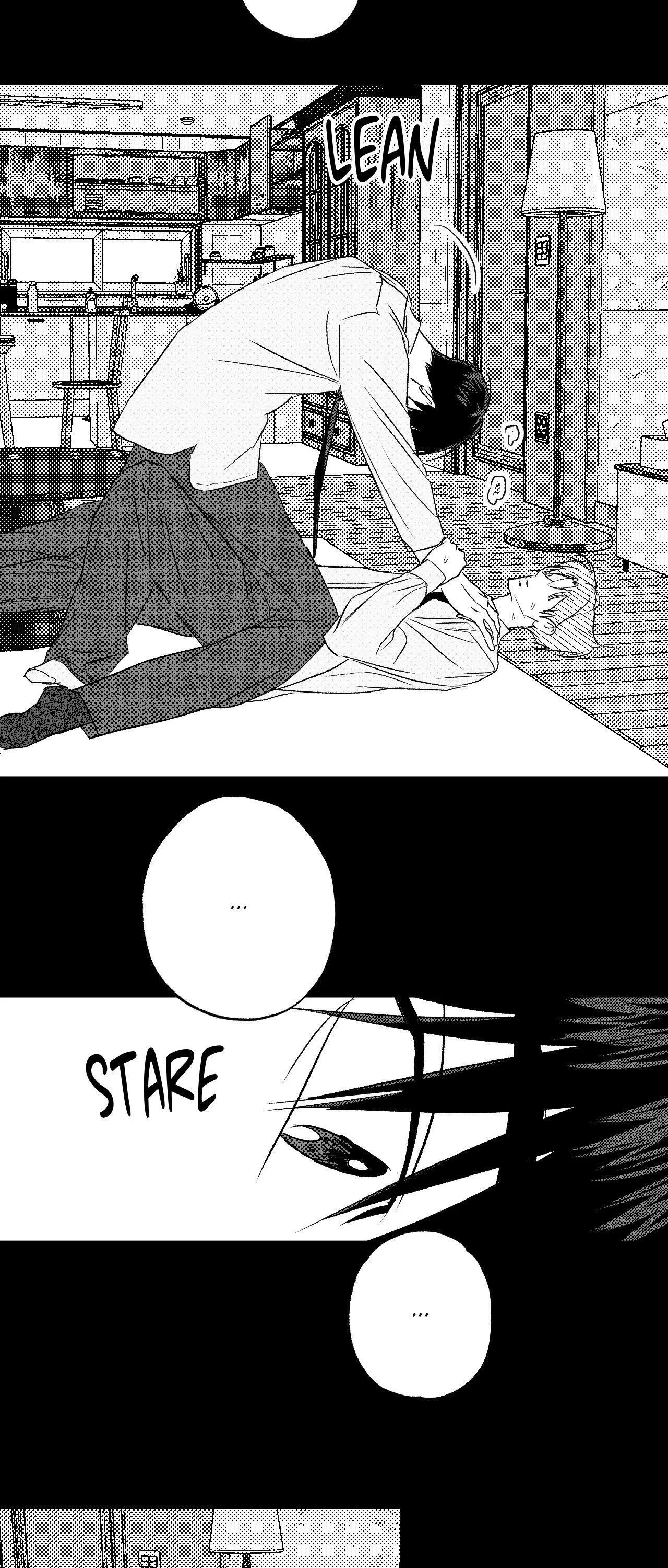 Chapter 189, page 5