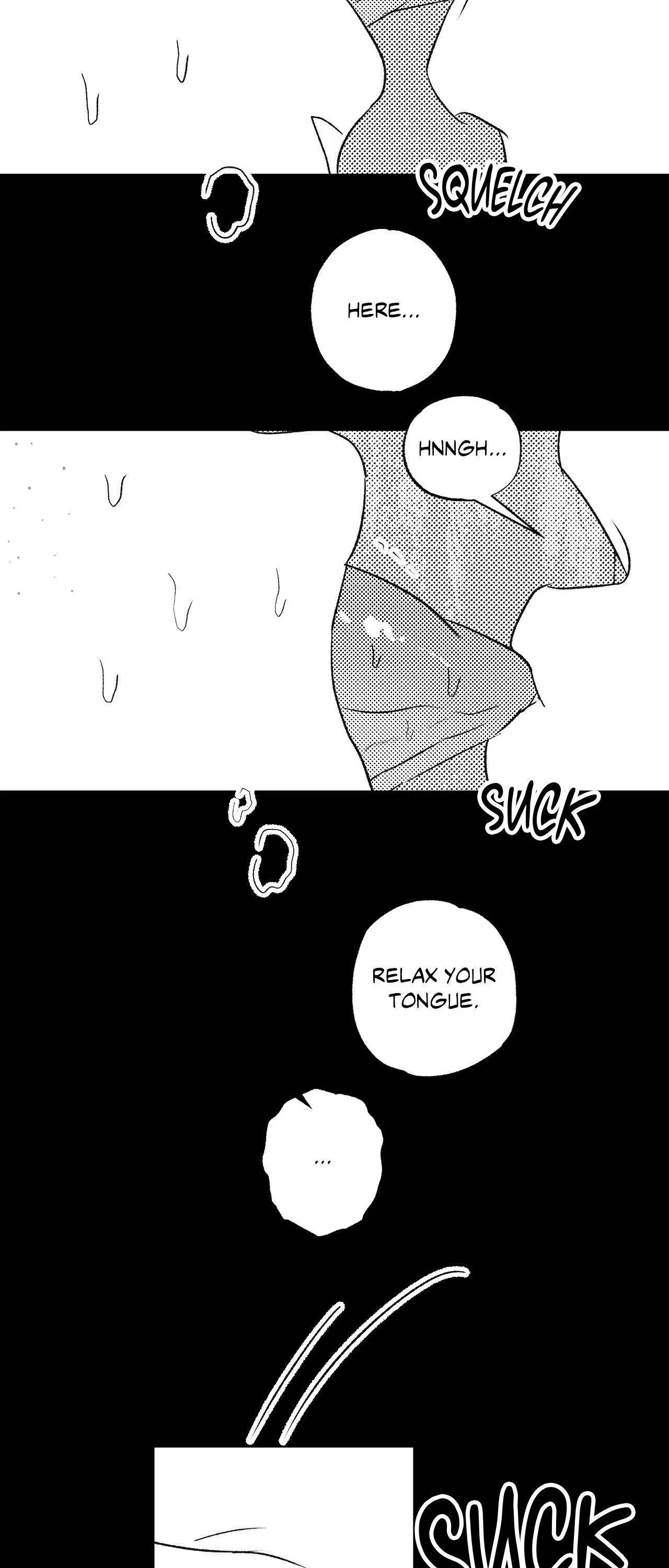Chapter 189, page 52