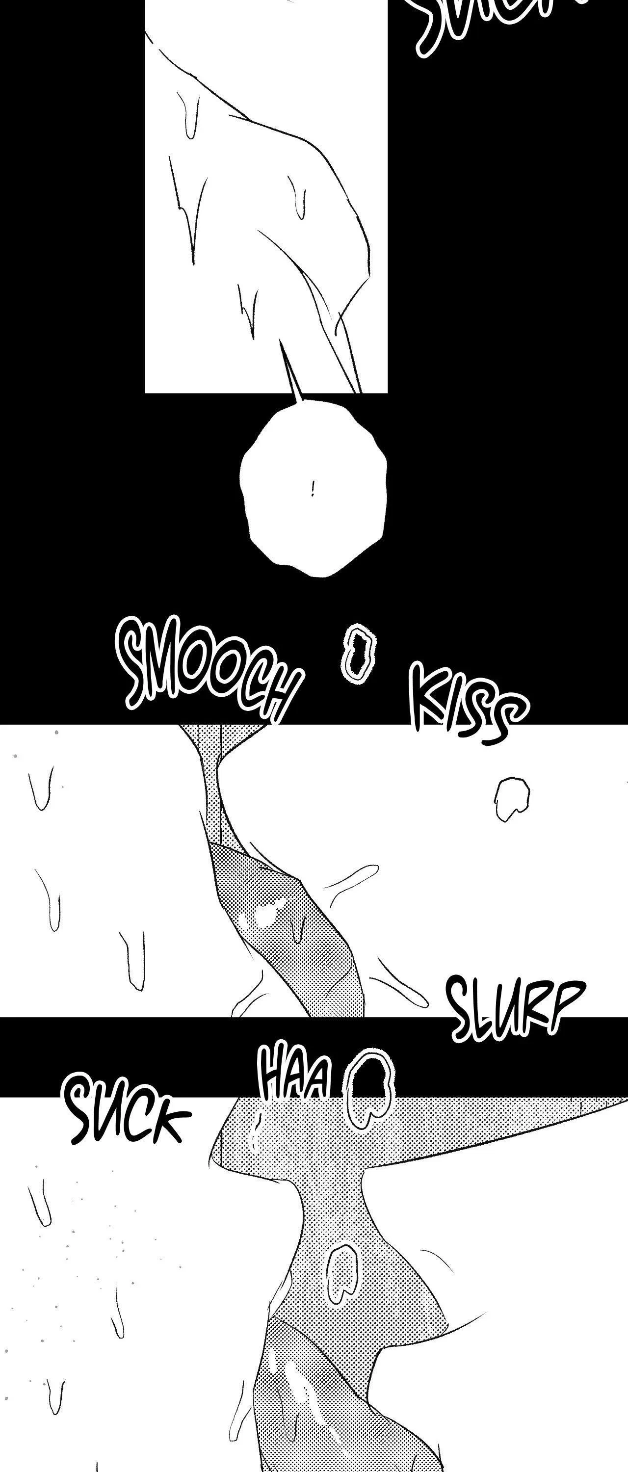Chapter 189, page 53