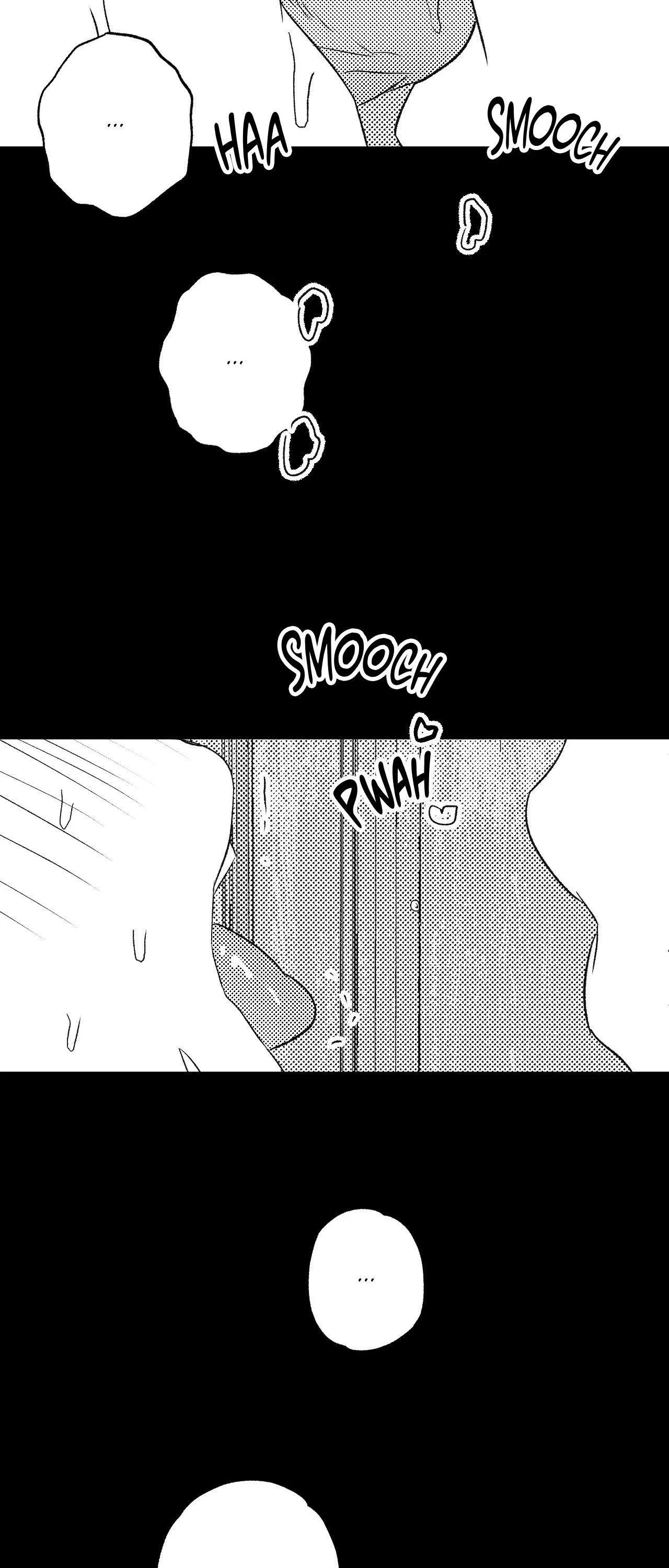 Chapter 189, page 54