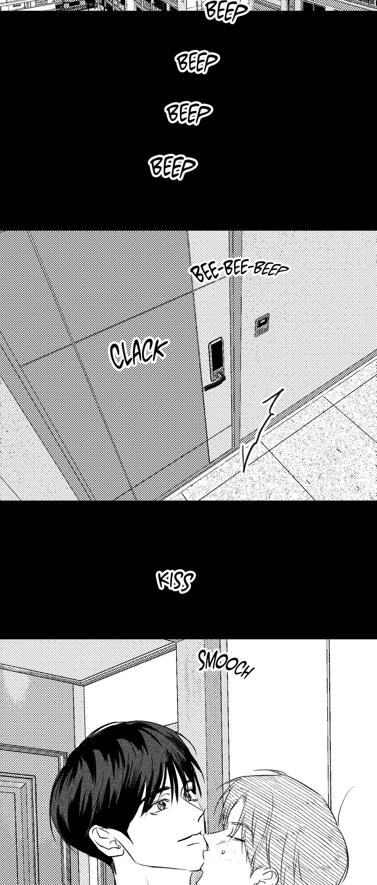 Chapter 189, page 58