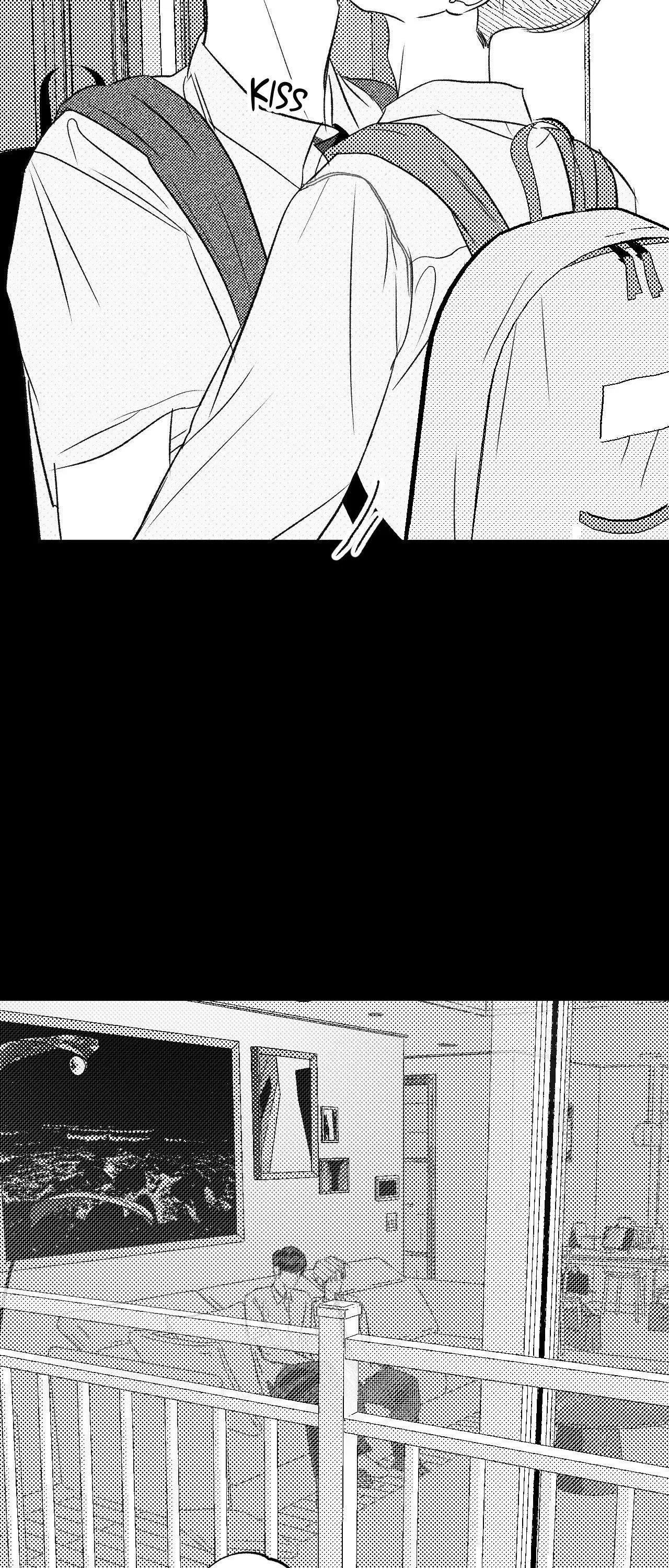 Chapter 189, page 59