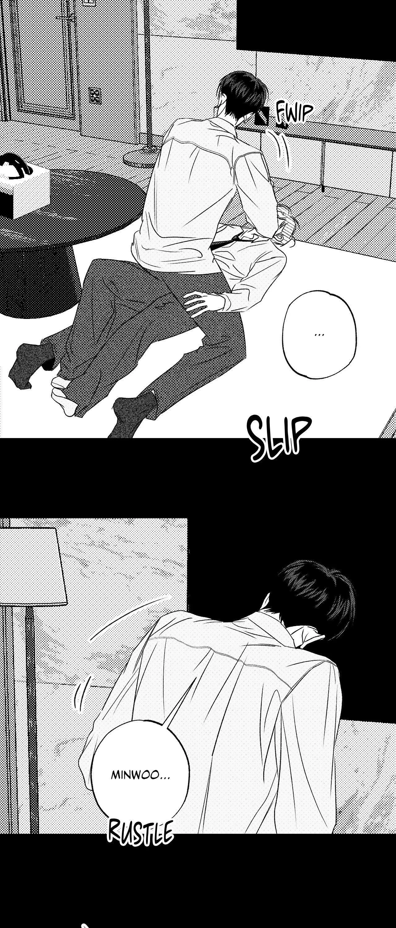Chapter 189, page 6