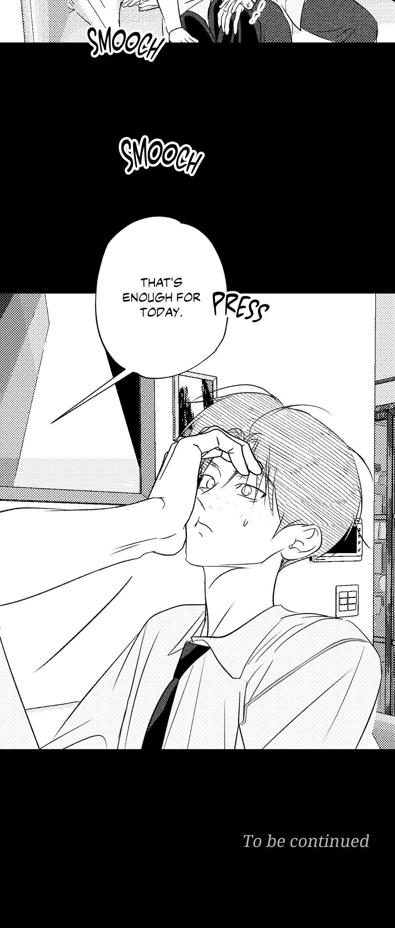 Chapter 189, page 61