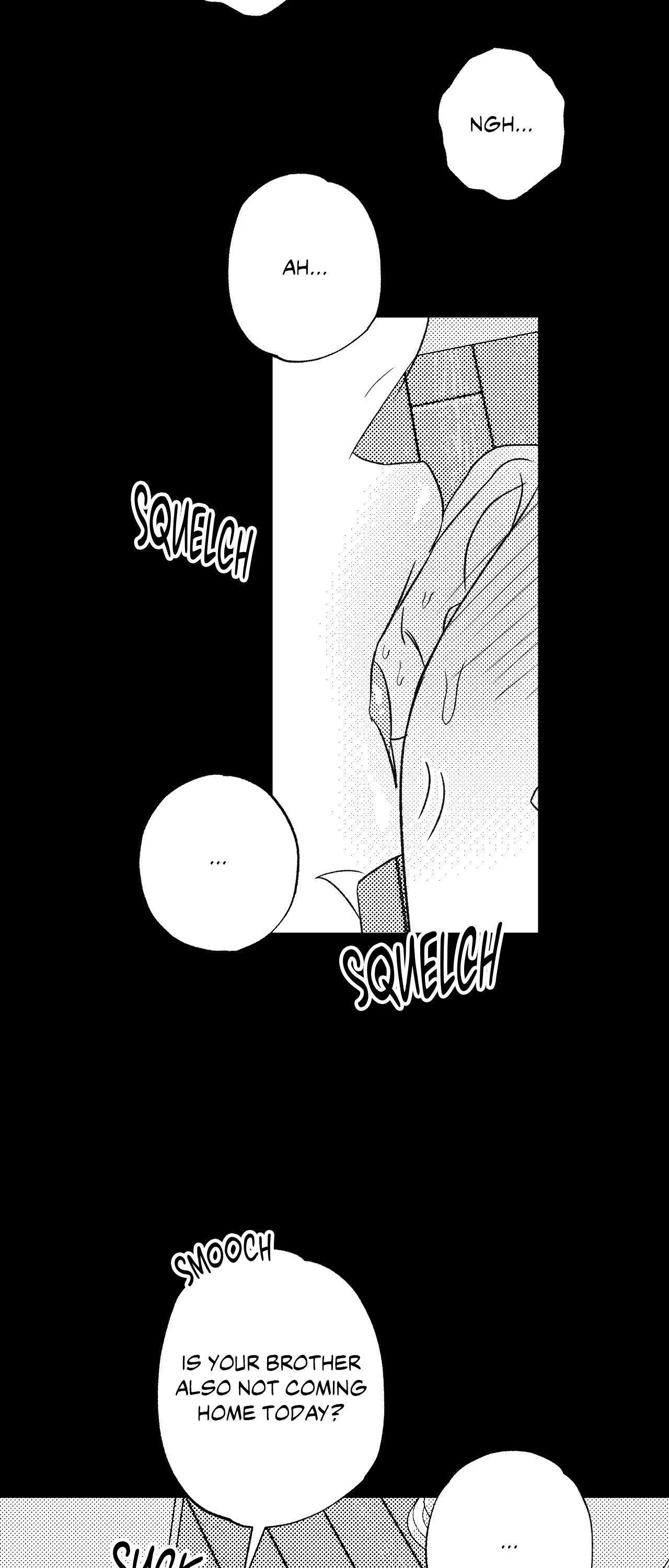Chapter 189, page 9