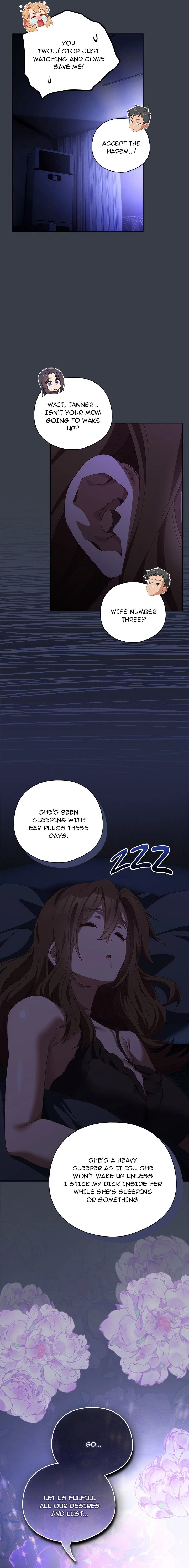 Chapter 72, page 17