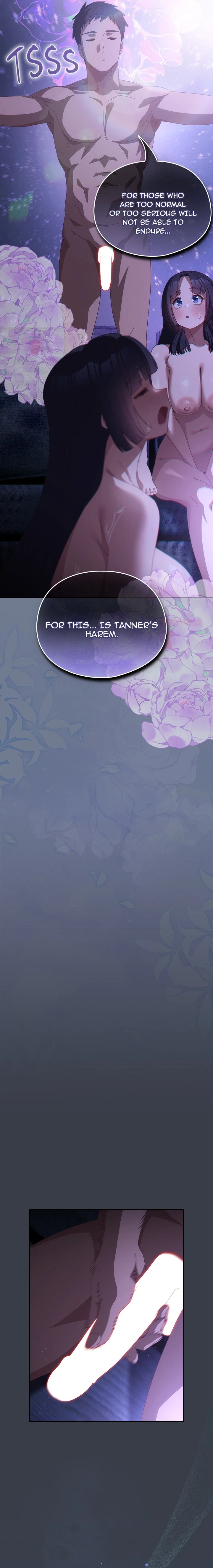 Chapter 72, page 18