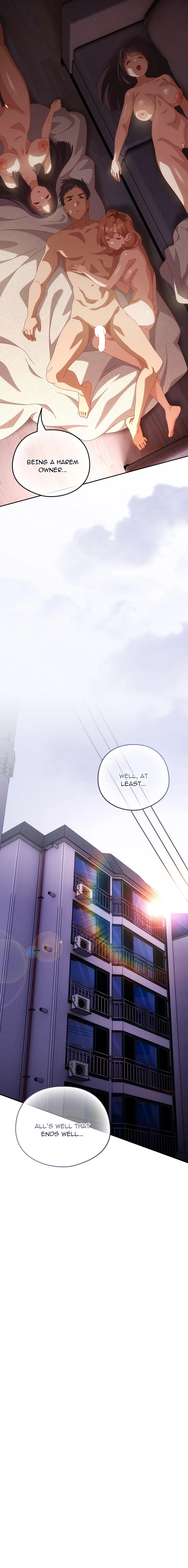 Chapter 72, page 22