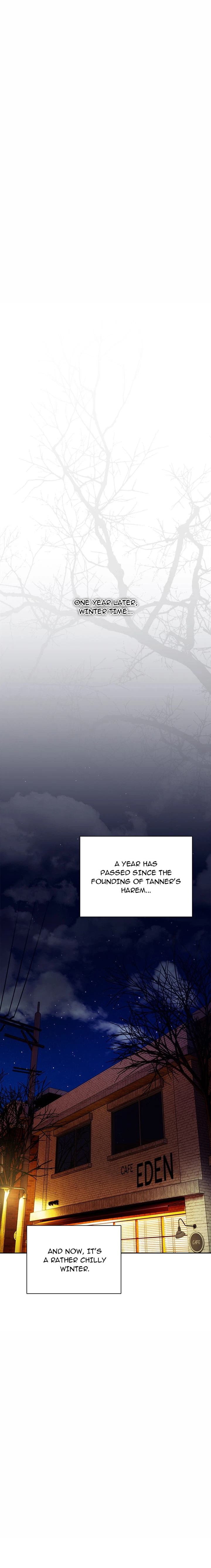 Chapter 72, page 23