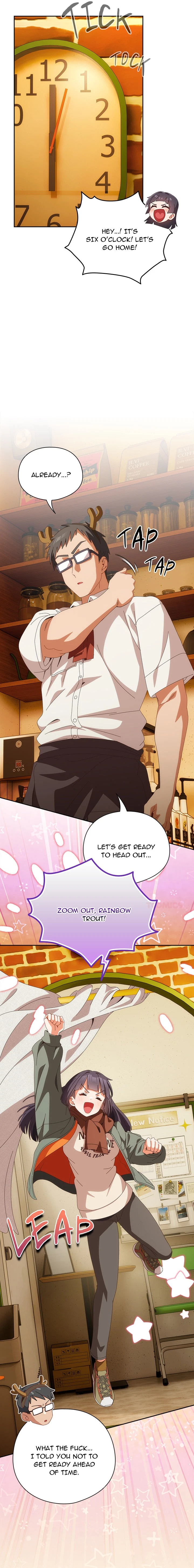Chapter 72, page 24