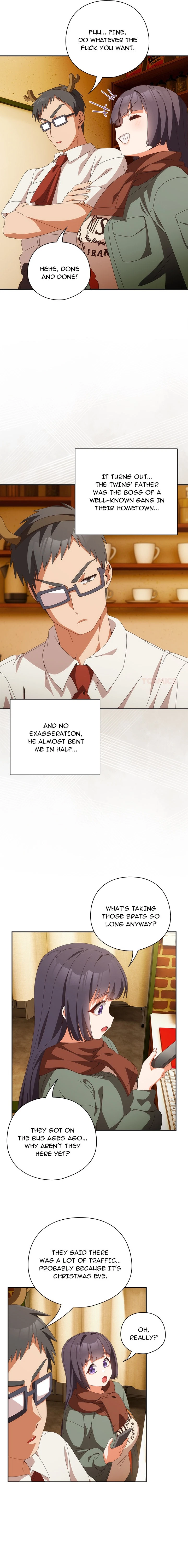 Chapter 72, page 26