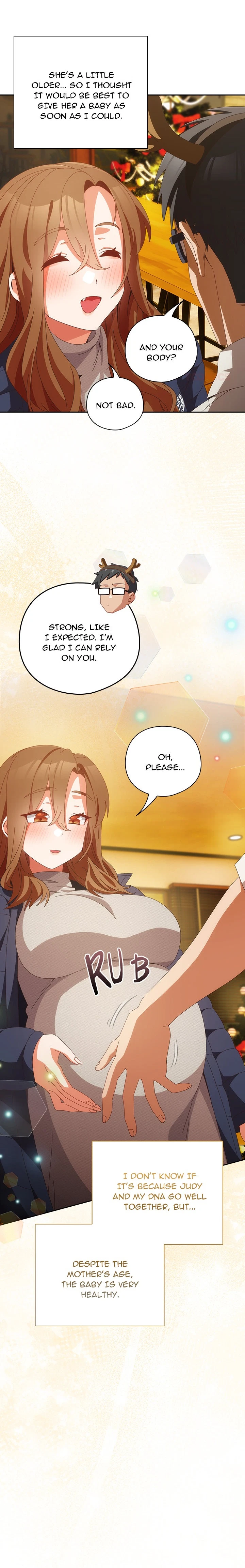 Chapter 72, page 28