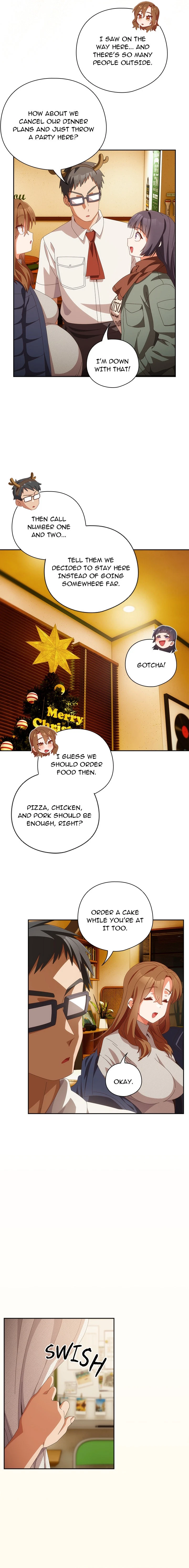 Chapter 72, page 29