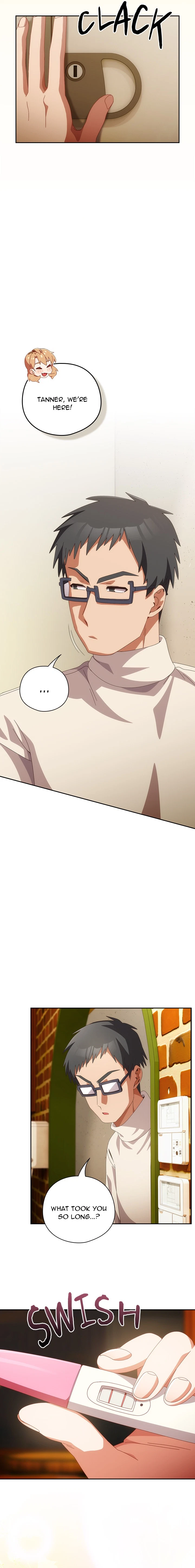 Chapter 72, page 31