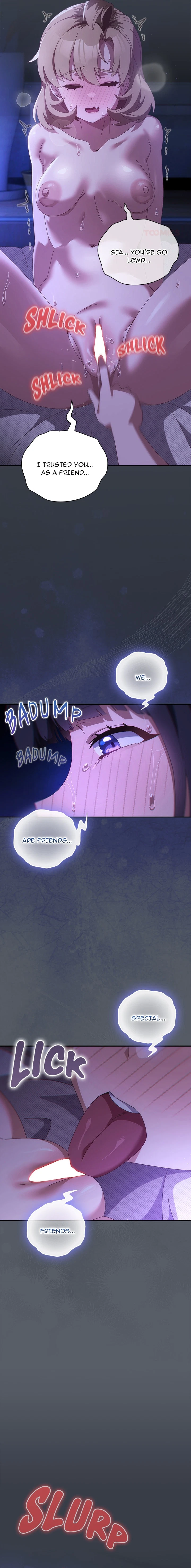 Chapter 72, page 7