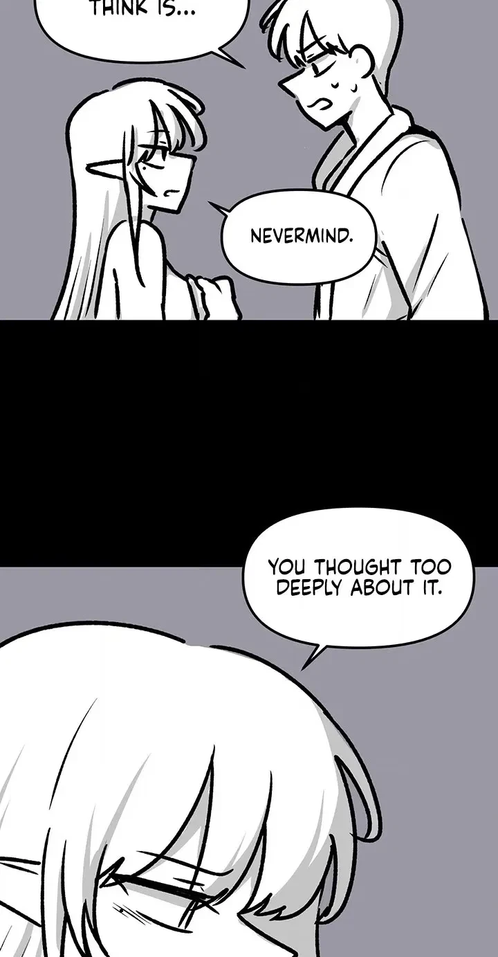 Chapter 0, page 10