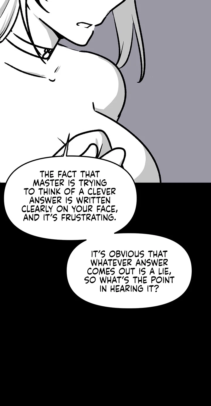 Chapter 0, page 11