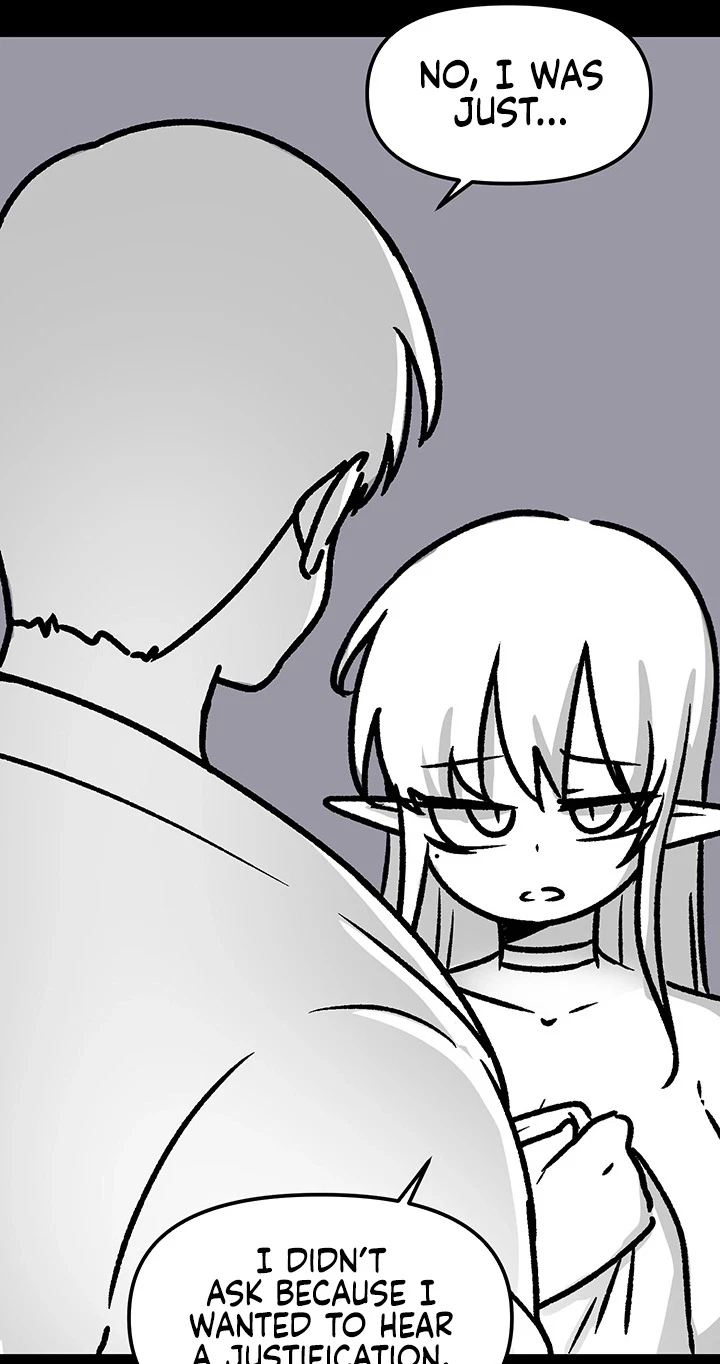 Chapter 0, page 12