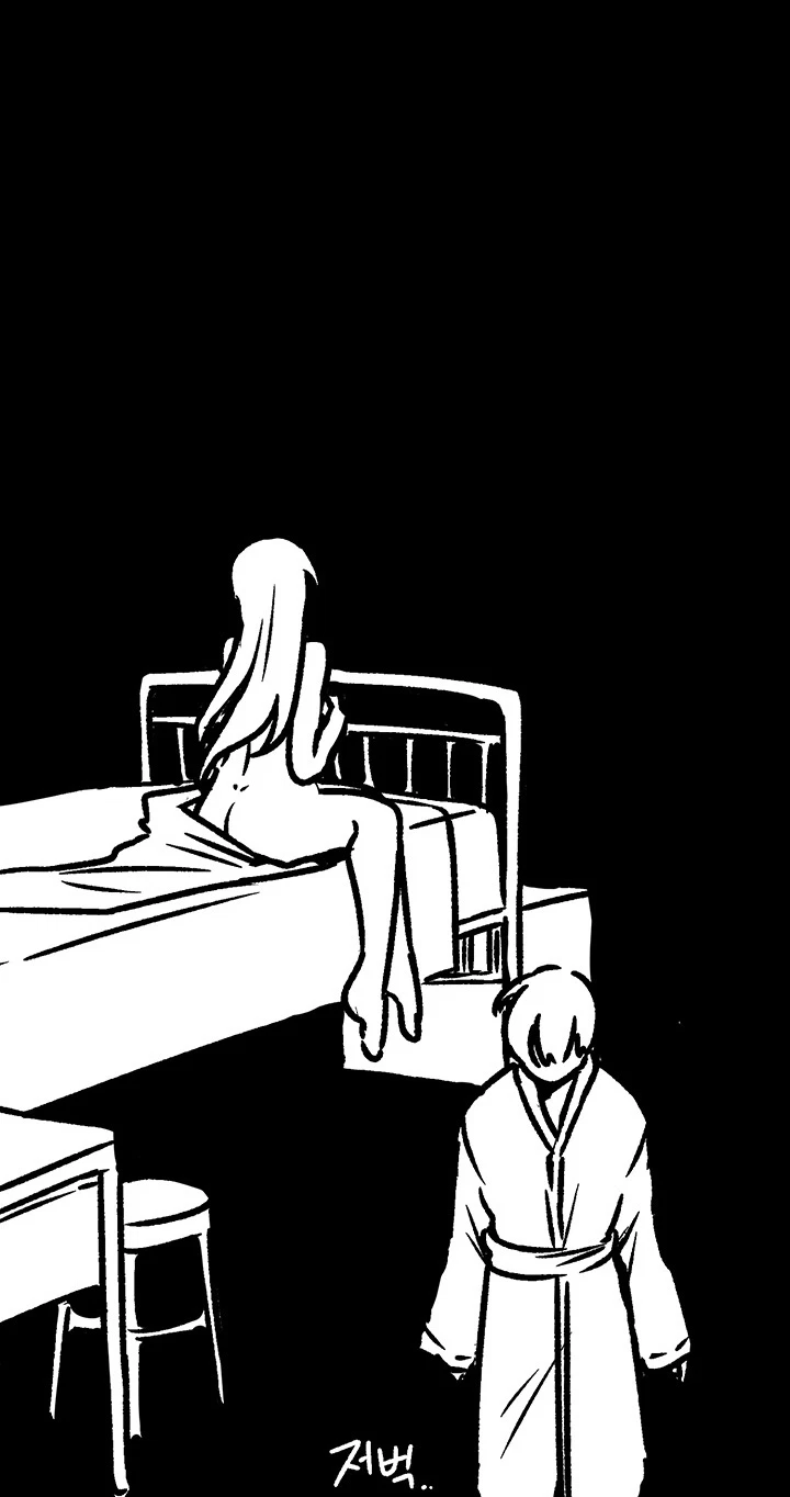 Chapter 0, page 14