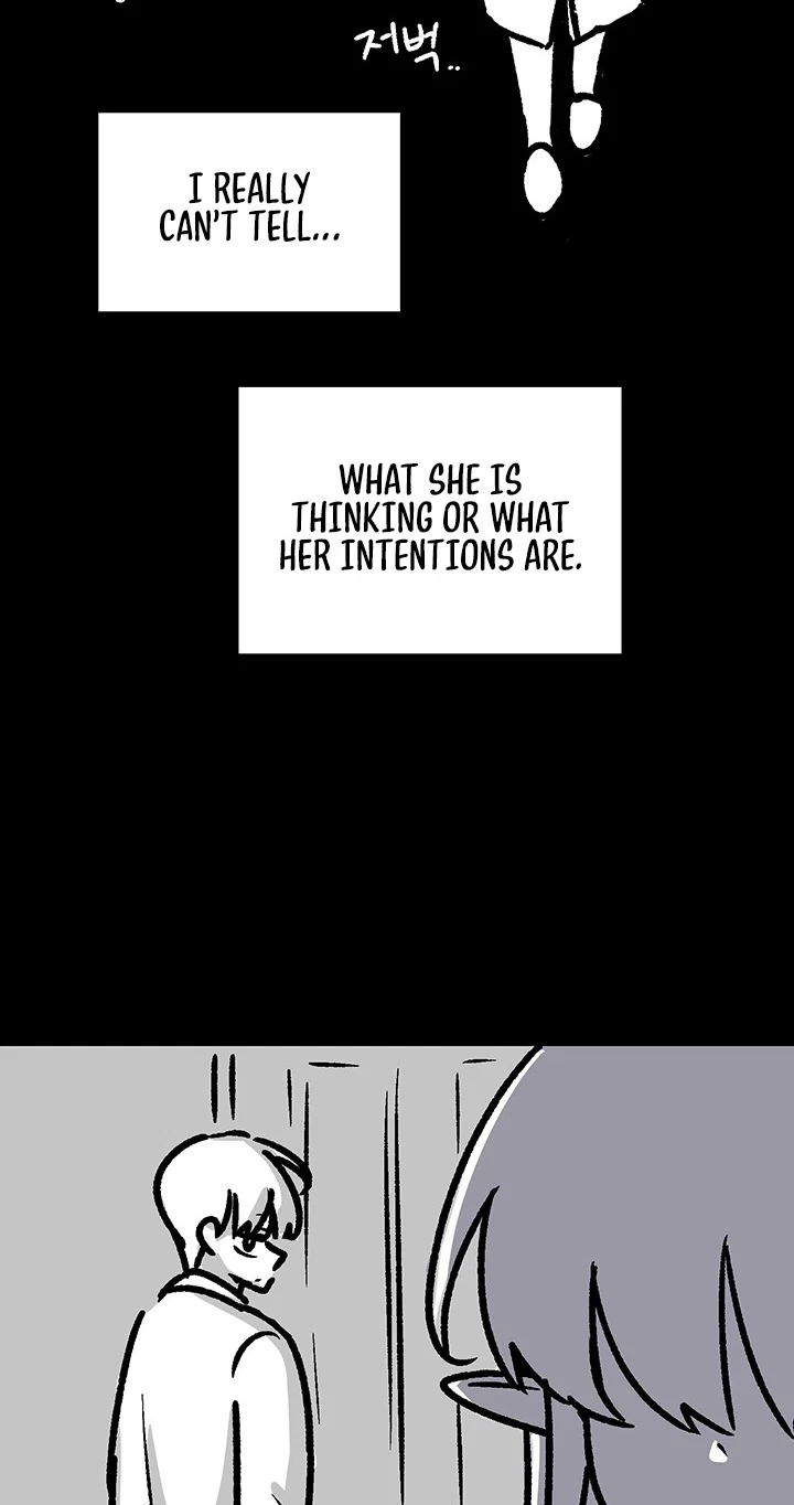 Chapter 0, page 15